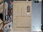 Siemens 3RW2234-0DB15