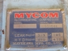 Mycom F6WB