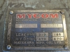 Mycom F6WB