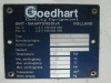 Goedhart DVS 61567