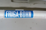 Friga Bohn TA 6R  4P