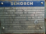 Schorch AN52805