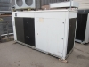 Trane CGAL 350