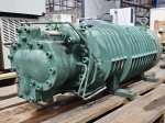 Bitzer HSK 7471-70