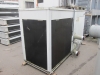 Trane CGAL 350