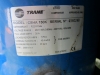 Trane CGAL 350