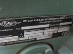 Bitzer 4P-10.2 