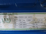 DWM D22DD-100X-AWM/D