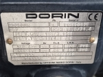 Dorin CDS151B (x1) & CDS301B (x1) & CD1500H (x1) & CD2500M (x2)