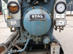 Stal UD 43 Compressor unit