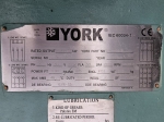 York YN SD SA S4 5CGB