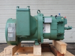 Bitzer OSNA8591-K