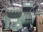 Bitzer 4H-25.2Y-40P 