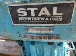 Stal R59G