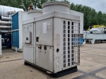 Daikin EUWAP8KAZW1--G