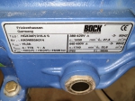 Bock HGX34P/315-4 S Condensing unit