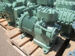 Bitzer 2Q-4.2 Y