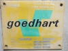 Goedhart KOAL 6450 S