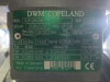 DWM DLEP-20X-EWL