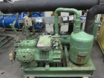 Bitzer 6H-35.2