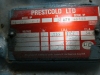 Prestcold P4-014-R-12