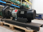 Grundfos NK125-250/223/A/BAQE/1/14/4