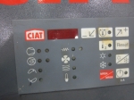 CIAT LG 100Z