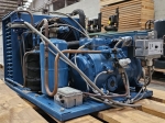 Frascold A 0.7 5 A Y Condensing unit