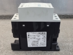 Siemens 3RW3035-1AB04