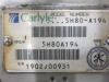 Carlyle / Carrier 5H80-A194