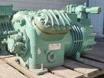 Bitzer 4H.25.2Y