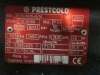 Prestcold P4D-300X (x1) / PR75X (x2) / P6D-350X (x1)