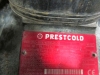 Prestcold P4D-300X (x1) / PR75X (x2) / P6D-350X (x1)