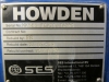 Howden WCV 204 14550