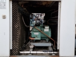 Bitzer 4EC-6.2 (x1) & 4EC-6.2Y-40S (x1) Condensing unit