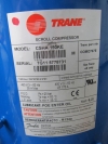 Trane CSHA 150KE