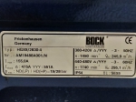 Bock HGX8/2830-4