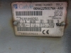 Carlyle / Carrier 06NA2250S7NA-A00