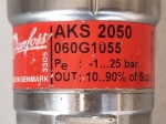 Danfoss AKS 2050