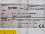 Helpman ZLY 738-10-R-G-I2-FRH-M-L