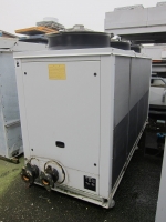 Trane CGAN 300