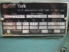 York / Frick JS64DBQL50