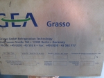 Grasso N-3 (x2) (screw)