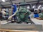 Bitzer 6H-35.2Y-40P