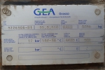 GEA 9226906-R1