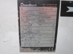 Goedhart FC38Di 453-7-230