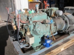 Bitzer 6H.2 