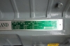 DWM D3DC5-100X-AWM/D (x1) / D3DC4-1000-EWM (x2)