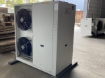 Bitzer 2DES-3Y-40S Condensing unit