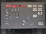 CIAT LCM 1600Z